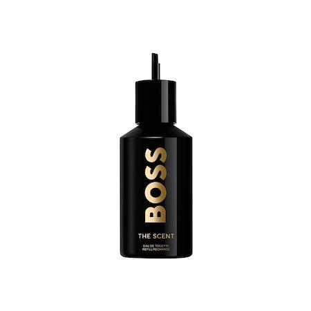 The Scent For Him Eau De Toilette Refill